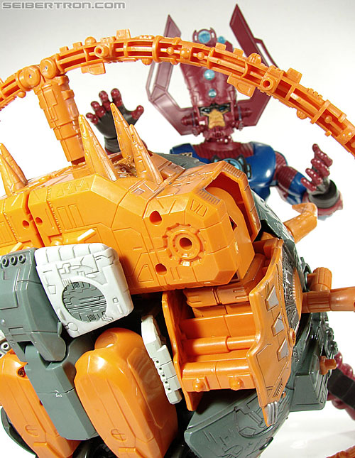 Welcome to Transformers 2010 Unicron (Image #91 of 293)