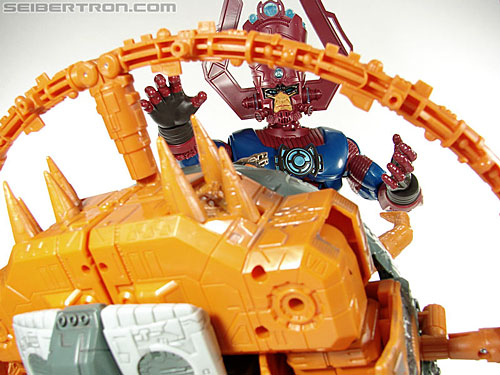 Welcome to Transformers 2010 Unicron (Image #92 of 293)