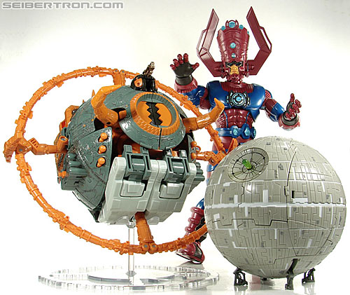 Welcome to Transformers 2010 Unicron (Image #98 of 293)