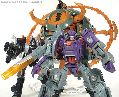 Welcome to Transformers 2010 Unicron (Image #104 of 293)