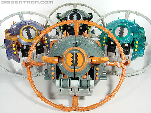 Welcome to Transformers 2010 Unicron (Image #112 of 293)