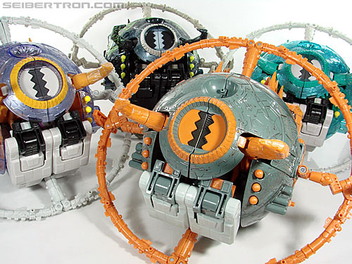Welcome to Transformers 2010 Unicron (Image #114 of 293)