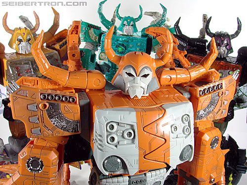 Welcome to Transformers 2010 Unicron (Image #115 of 293)