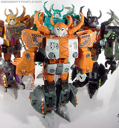 Welcome to Transformers 2010 Unicron (Image #117 of 293)