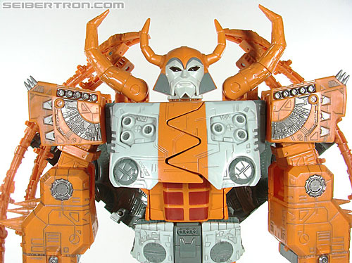 Welcome to Transformers 2010 Unicron (Image #124 of 293)