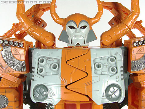 Welcome to Transformers 2010 Unicron (Image #127 of 293)