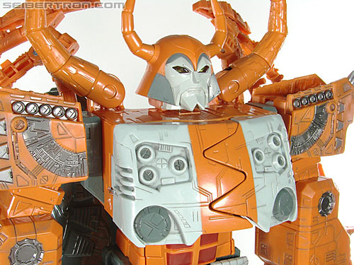 Welcome to Transformers 2010 Unicron (Image #129 of 293)