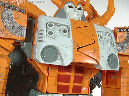 Welcome to Transformers 2010 Unicron (Image #132 of 293)