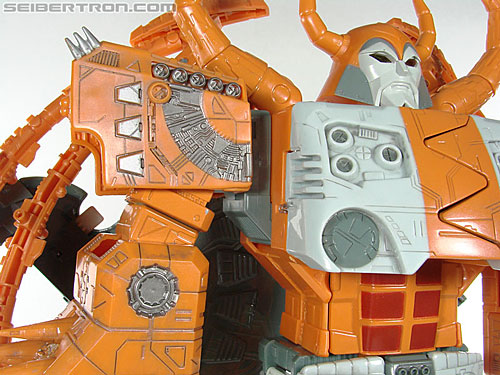 Welcome to Transformers 2010 Unicron (Image #133 of 293)