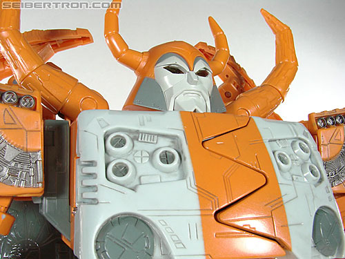 Welcome to Transformers 2010 Unicron (Image #137 of 293)