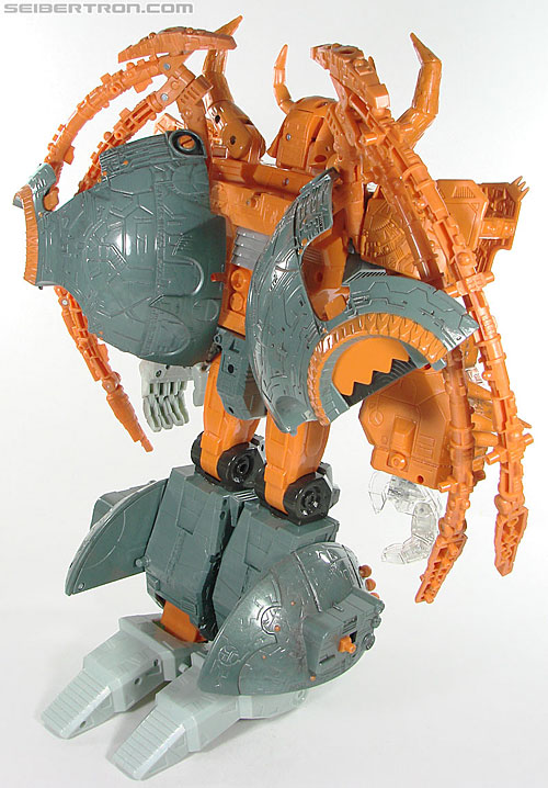 Welcome to Transformers 2010 Unicron (Image #142 of 293)