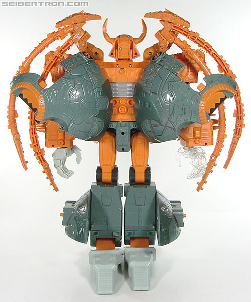 Welcome to Transformers 2010 Unicron (Image #143 of 293)