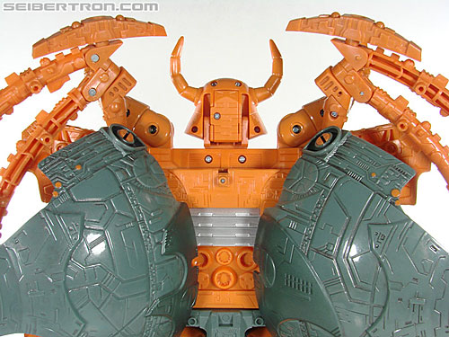 Welcome to Transformers 2010 Unicron (Image #144 of 293)
