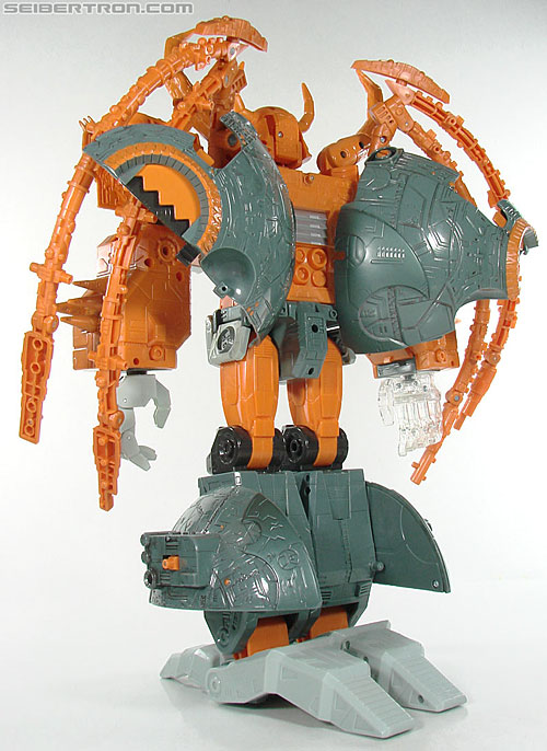Welcome to Transformers 2010 Unicron (Image #145 of 293)