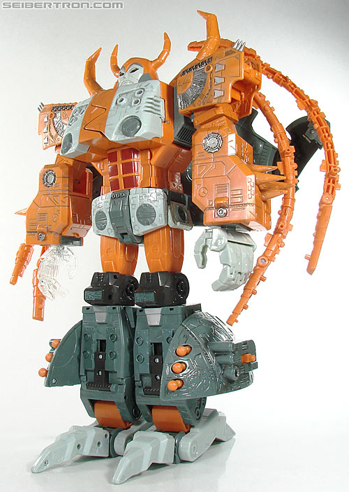 Welcome to Transformers 2010 Unicron (Image #147 of 293)