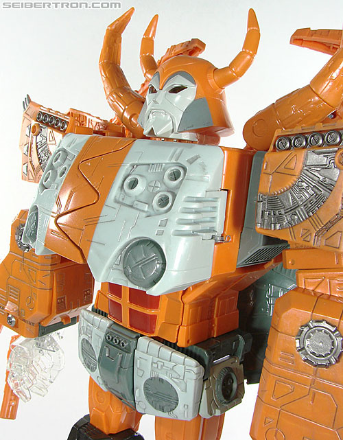 Welcome to Transformers 2010 Unicron (Image #149 of 293)