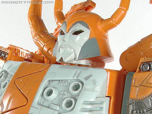 Welcome to Transformers 2010 Unicron (Image #150 of 293)