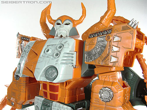 Welcome to Transformers 2010 Unicron (Image #151 of 293)