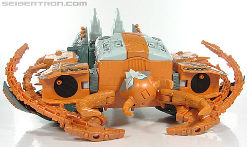 Welcome to Transformers 2010 Unicron (Image #155 of 293)
