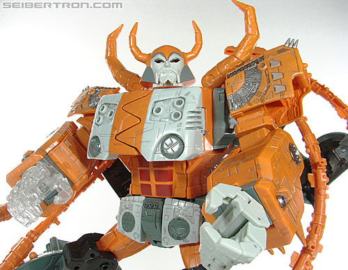 Welcome to Transformers 2010 Unicron (Image #157 of 293)