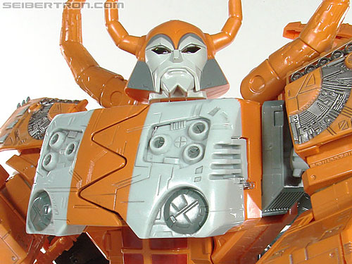 Welcome to Transformers 2010 Unicron (Image #158 of 293)