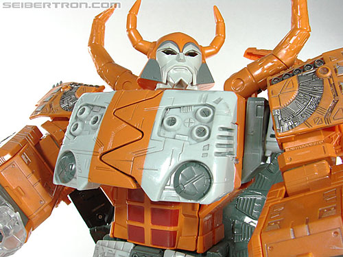 Welcome to Transformers 2010 Unicron (Image #159 of 293)
