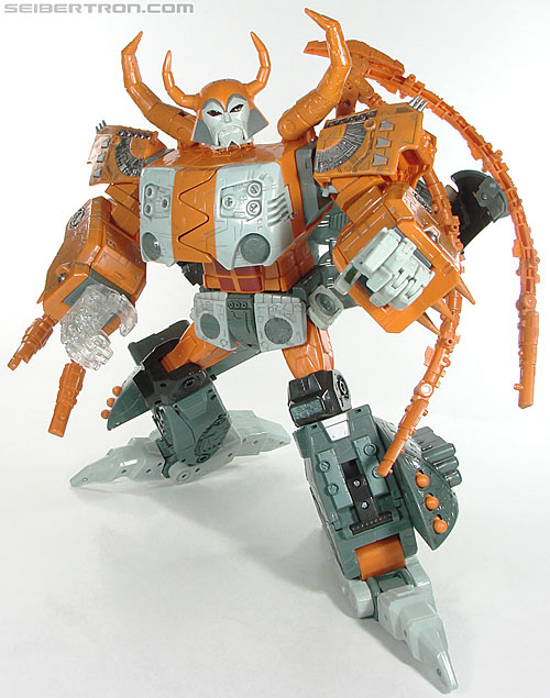 Welcome to Transformers 2010 Unicron (Image #161 of 293)