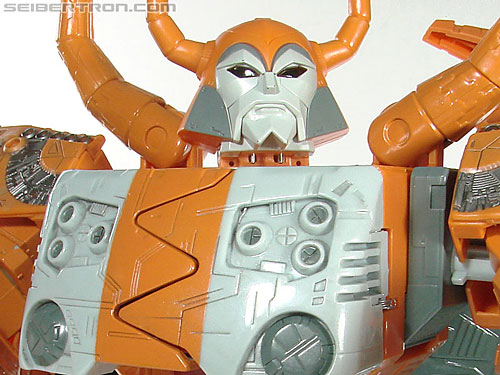 Welcome to Transformers 2010 Unicron (Image #163 of 293)