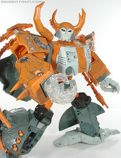 Welcome to Transformers 2010 Unicron (Image #164 of 293)