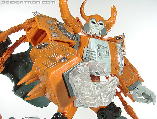 Welcome to Transformers 2010 Unicron (Image #165 of 293)