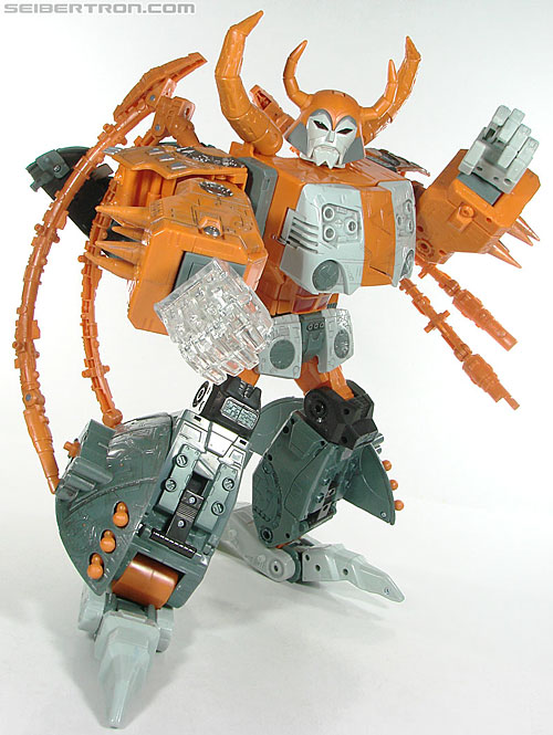 Welcome to Transformers 2010 Unicron (Image #166 of 293)