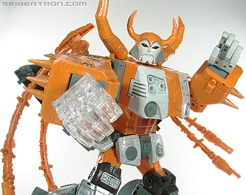 Welcome to Transformers 2010 Unicron (Image #167 of 293)