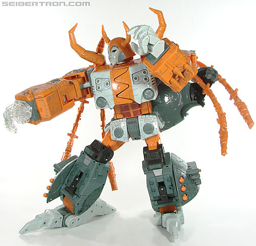 Welcome to Transformers 2010 Unicron (Image #169 of 293)