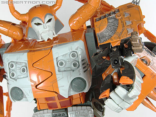 Welcome to Transformers 2010 Unicron (Image #171 of 293)