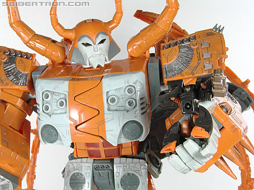 Welcome to Transformers 2010 Unicron (Image #172 of 293)
