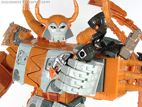 Welcome to Transformers 2010 Unicron (Image #177 of 293)