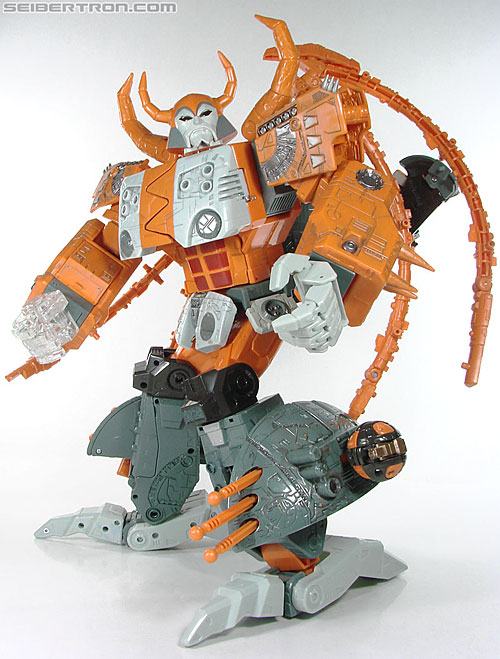 Welcome to Transformers 2010 Unicron (Image #179 of 293)