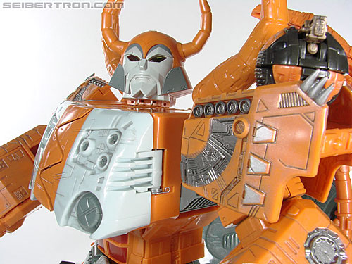 Welcome to Transformers 2010 Unicron (Image #182 of 293)