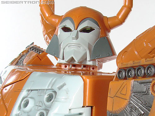 Welcome to Transformers 2010 Unicron (Image #183 of 293)