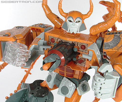 Welcome to Transformers 2010 Unicron (Image #185 of 293)