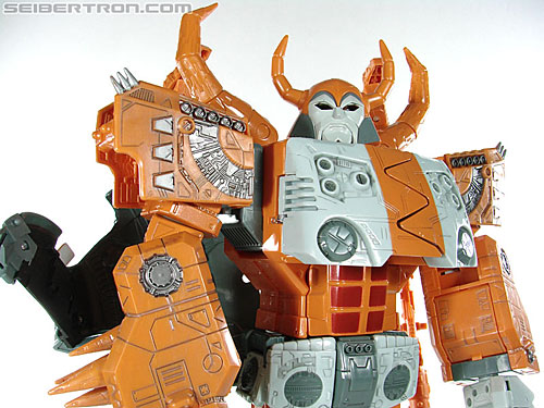 Welcome to Transformers 2010 Unicron (Image #190 of 293)