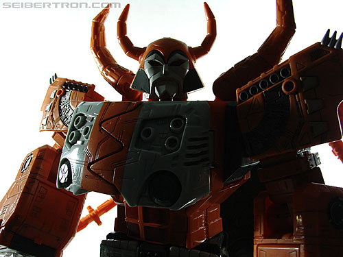 Welcome to Transformers 2010 Unicron (Image #197 of 293)