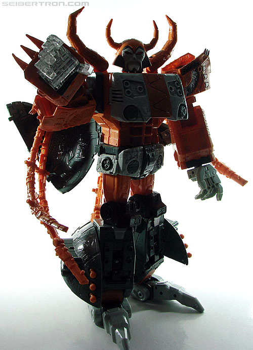 Welcome to Transformers 2010 Unicron (Image #202 of 293)