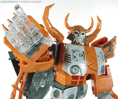 Welcome to Transformers 2010 Unicron (Image #204 of 293)