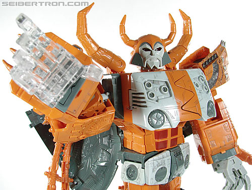 Welcome to Transformers 2010 Unicron (Image #205 of 293)