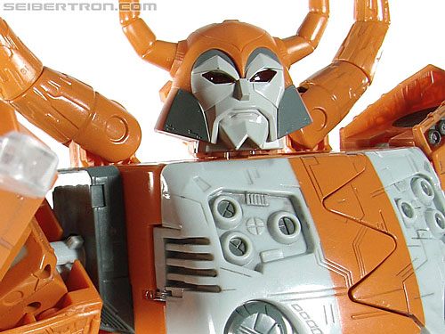 Welcome to Transformers 2010 Unicron (Image #206 of 293)