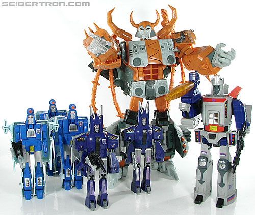 Welcome to Transformers 2010 Unicron (Image #211 of 293)