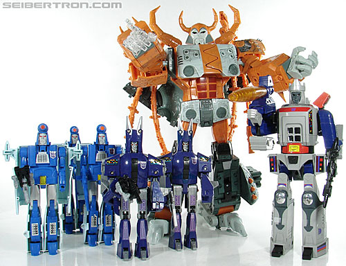 Welcome to Transformers 2010 Unicron (Image #212 of 293)