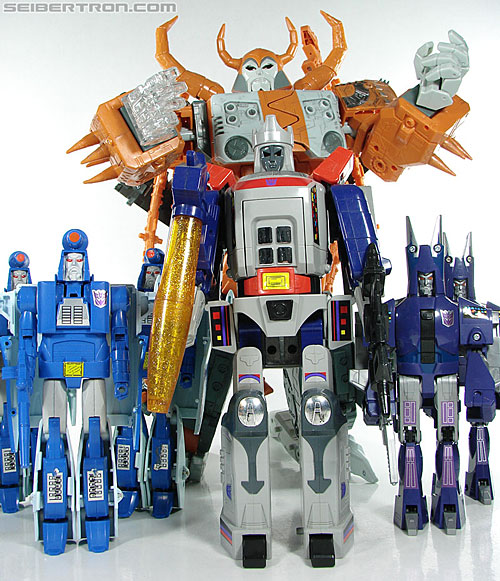 Welcome to Transformers 2010 Unicron (Image #216 of 293)