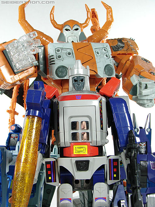 Welcome to Transformers 2010 Unicron (Image #219 of 293)
